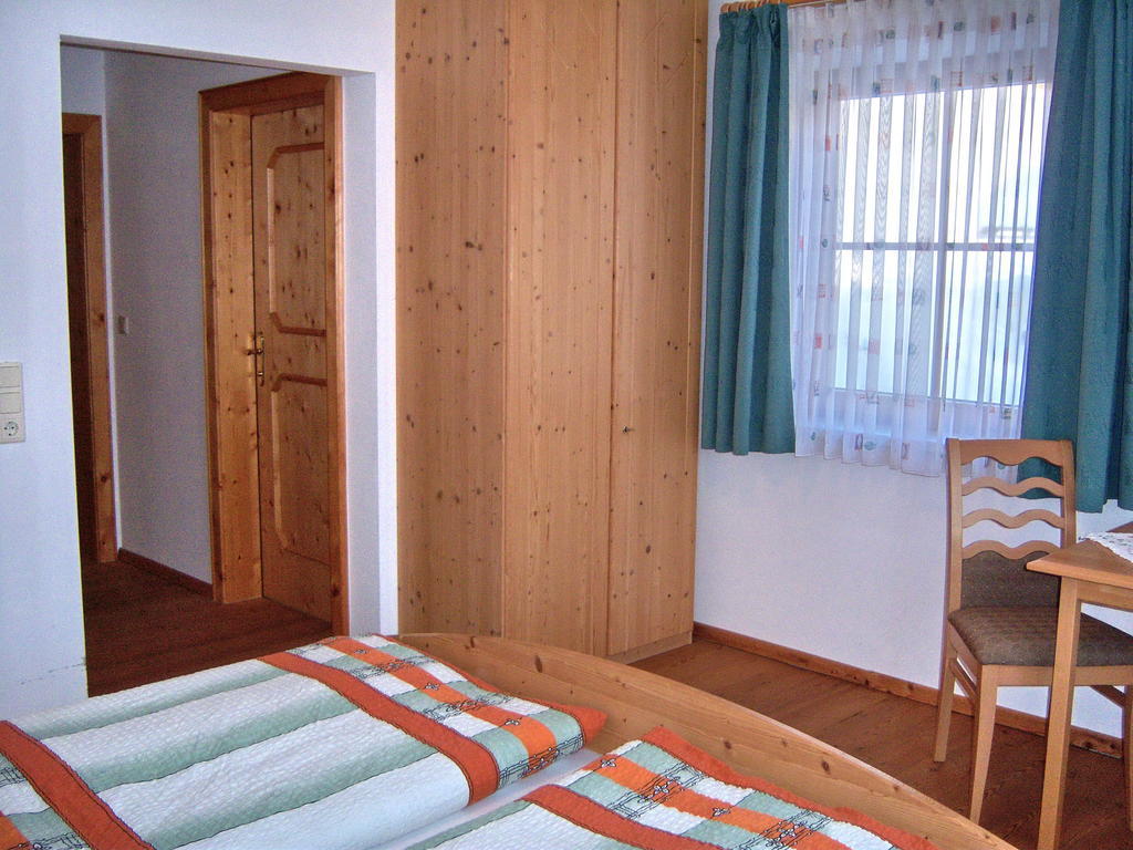 Appartement Zum Roessl Ramsau am Dachstein Cameră foto